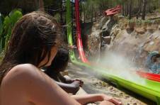 Thumbnail Verti-go - Die große Rutsche im Wasserpark