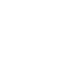 ISC Spain Logo