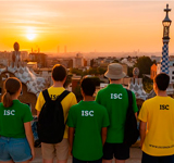 Besichtigungen und Ausflüge