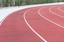 Thumbnail leichtathletik-Campeinrichtungen bei ISC Spanien Sommercamps in Alicante