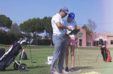 Thumbnail Golftrainer